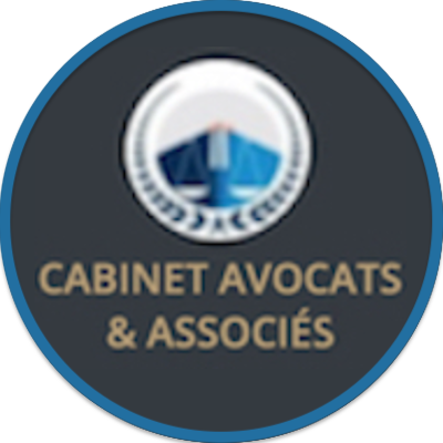 CAA