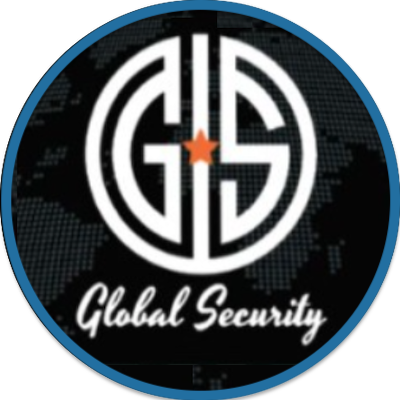 GSS