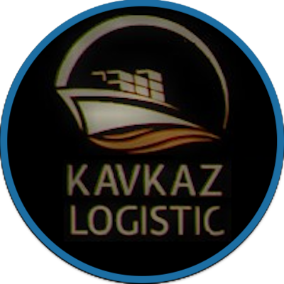 KAVKAZ