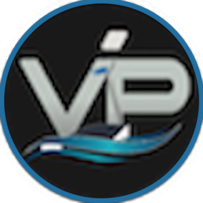 VLAST PROM