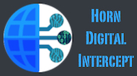 HDI Logo